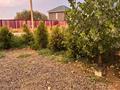 Отдельный дом · 4 комнаты · 130 м² · 4 сот., Мусирепова 10а за 42 млн ₸ в Байсерке — фото 20
