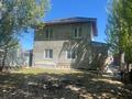 Отдельный дом · 4 комнаты · 130 м² · 4 сот., Мусирепова 10а за 42 млн ₸ в Байсерке — фото 5