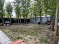 Отдельный дом · 4 комнаты · 130 м² · 4 сот., Мусирепова 10а за 42 млн ₸ в Байсерке — фото 7