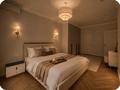 3-комнатная квартира · 100 м² · 6 этаж, А. Бокейхан 44, 46, 48 за 40 000 ₸ в Астане, Есильский р-н — фото 10