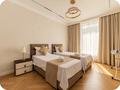 3-комнатная квартира · 100 м² · 6 этаж, А. Бокейхан 44, 46, 48 за 40 000 ₸ в Астане, Есильский р-н — фото 15