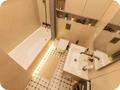 3-комнатная квартира · 100 м² · 6 этаж, А. Бокейхан 44, 46, 48 за 40 000 ₸ в Астане, Есильский р-н — фото 18