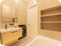 3-комнатная квартира · 100 м² · 6 этаж, А. Бокейхан 44, 46, 48 за 40 000 ₸ в Астане, Есильский р-н — фото 19