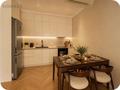 3-комнатная квартира · 100 м² · 6 этаж, А. Бокейхан 44, 46, 48 за 40 000 ₸ в Астане, Есильский р-н — фото 5