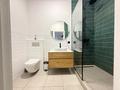 3-бөлмелі пәтер · 89 м² · 1/2 қабат, Қарғалы ш/а. 78, бағасы: 75 млн ₸ в Алматы, Наурызбайский р-н — фото 3