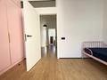 3-бөлмелі пәтер · 89 м² · 1/2 қабат, Қарғалы ш/а. 78, бағасы: 75 млн ₸ в Алматы, Наурызбайский р-н — фото 5