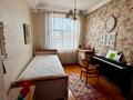 Жеке үй · 5 бөлме · 271 м² · 5.2 жүзд., Достык 507, бағасы: 564 млн ₸ в Алматы, Медеуский р-н — фото 11