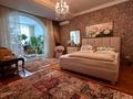 Жеке үй · 5 бөлме · 271 м² · 5.2 жүзд., Достык 507, бағасы: 564 млн ₸ в Алматы, Медеуский р-н — фото 13