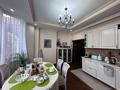 Жеке үй · 5 бөлме · 271 м² · 5.2 жүзд., Достык 507, бағасы: 564 млн ₸ в Алматы, Медеуский р-н — фото 15