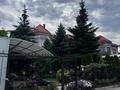 Жеке үй · 5 бөлме · 271 м² · 5.2 жүзд., Достык 507, бағасы: 564 млн ₸ в Алматы, Медеуский р-н — фото 16