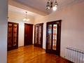 Жеке үй · 5 бөлме · 271 м² · 5.2 жүзд., Достык 507, бағасы: 564 млн ₸ в Алматы, Медеуский р-н — фото 17