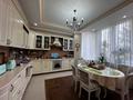 Жеке үй · 5 бөлме · 271 м² · 5.2 жүзд., Достык 507, бағасы: 564 млн ₸ в Алматы, Медеуский р-н — фото 18