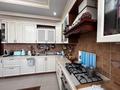 Жеке үй · 5 бөлме · 271 м² · 5.2 жүзд., Достык 507, бағасы: 564 млн ₸ в Алматы, Медеуский р-н — фото 5