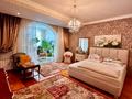 Жеке үй · 5 бөлме · 271 м² · 5.2 жүзд., Достык 507, бағасы: 564 млн ₸ в Алматы, Медеуский р-н — фото 7