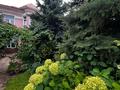 Жеке үй · 5 бөлме · 271 м² · 5.2 жүзд., Достык 507, бағасы: 564 млн ₸ в Алматы, Медеуский р-н — фото 9
