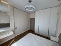 2-комнатная квартира · 42 м² · 5/9 этаж, Турара Рыскулова за 37.5 млн ₸ в Алматы, Алатауский р-н — фото 11