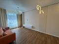 2-комнатная квартира · 42 м² · 5/9 этаж, Турара Рыскулова за 37.5 млн ₸ в Алматы, Алатауский р-н — фото 6