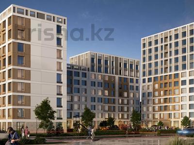 Планировки ЖК в Алматы: 2-бөлмелі пәтер · 65.28 м², Ботакоз 2/1, бағасы: ~ 47.7 млн 〒 2-бөлмелі пәтер · 65.28 м², Ботакоз 2/1, бағасы: ~ 47.7 млн 〒 в Алматы, Алатауский р-н