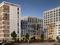4-комнатная квартира · 122.68 м², Ботакоз 2/1 за ~ 92.1 млн 〒 в Алматы, Алатауский р-н