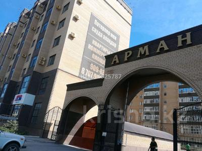 2-комнатная квартира · 70 м² · 7/10 этаж, Молдагулова 30 б — Центральный Стадион за 12 000 ₸ в Актобе