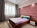 2-комнатная квартира · 70 м² · 7/10 этаж, Молдагулова 30 б — Центральный Стадион за 12 000 ₸ в Актобе — фото 2