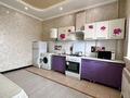 2-комнатная квартира · 70 м² · 7/10 этаж, Молдагулова 30 б — Центральный Стадион за 12 000 ₸ в Актобе — фото 5
