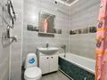 2-комнатная квартира · 70 м² · 7/10 этаж, Молдагулова 30 б — Центральный Стадион за 12 000 ₸ в Актобе — фото 6
