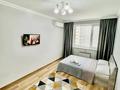 1-бөлмелі пәтер · 40 м² · 4/9 қабат, Толе би 46 — Е-10, бағасы: 13 000 ₸ в Астане, Есильский р-н