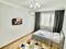 1-комнатная квартира · 40 м² · 4/9 этаж, Толе би 46 — Е-10 за 13 000 ₸ в Астане, Есильский р-н