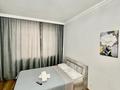 1-бөлмелі пәтер · 40 м² · 4/9 қабат, Толе би 46 — Е-10, бағасы: 13 000 ₸ в Астане, Есильский р-н — фото 2
