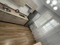 1-бөлмелі пәтер · 40 м² · 4/9 қабат, Толе би 46 — Е-10, бағасы: 13 000 ₸ в Астане, Есильский р-н — фото 5