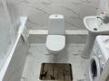 1-бөлмелі пәтер · 40 м² · 4/9 қабат, Толе би 46 — Е-10, бағасы: 13 000 ₸ в Астане, Есильский р-н — фото 6