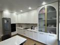 3-комнатная квартира · 80 м² · 2/3 этаж, мкр Теректы, Устирт 36 блок — Рыскулова/Фариза Онгарсынова за 58 млн ₸ в Алматы, Алатауский р-н — фото 10
