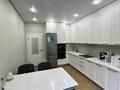 3-комнатная квартира · 80 м² · 2/3 этаж, мкр Теректы, Устирт 36 блок — Рыскулова/Фариза Онгарсынова за 58 млн ₸ в Алматы, Алатауский р-н — фото 13