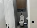 3-комнатная квартира · 80 м² · 2/3 этаж, мкр Теректы, Устирт 36 блок — Рыскулова/Фариза Онгарсынова за 58 млн ₸ в Алматы, Алатауский р-н — фото 15