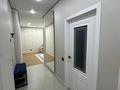 3-комнатная квартира · 80 м² · 2/3 этаж, мкр Теректы, Устирт 36 блок — Рыскулова/Фариза Онгарсынова за 58 млн ₸ в Алматы, Алатауский р-н — фото 3
