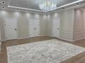 Отдельный дом · 6 комнат · 200 м² · 8 сот., мкр Улы Дала, Мкр Улы Дала 116 за 69 млн ₸ в Таразе — фото 10