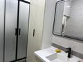 Отдельный дом · 6 комнат · 200 м² · 8 сот., мкр Улы Дала, Мкр Улы Дала 116 за 69 млн ₸ в Таразе — фото 14