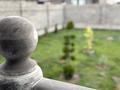 Отдельный дом · 6 комнат · 200 м² · 8 сот., мкр Улы Дала, Мкр Улы Дала 116 за 69 млн ₸ в Таразе — фото 2