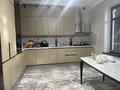 Отдельный дом · 6 комнат · 200 м² · 8 сот., мкр Улы Дала, Мкр Улы Дала 116 за 69 млн ₸ в Таразе — фото 6