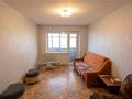 2-бөлмелі пәтер · 44 м² · 5/5 қабат, Майкудук, 14й микрорайон, бағасы: 7.5 млн ₸ в Караганде, Алихана Бокейханова р-н