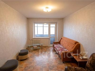 2-комнатная квартира · 44 м² · 5/5 этаж, Майкудук, 14й микрорайон за 7.5 млн ₸ в Караганде, Алихана Бокейханова р-н