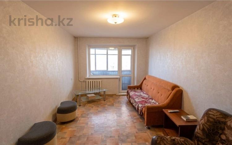 2-бөлмелі пәтер · 44 м² · 5/5 қабат, Майкудук, 14й микрорайон, бағасы: 7.5 млн ₸ в Караганде, Алихана Бокейханова р-н — фото 12