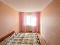 2-бөлмелі пәтер · 44 м² · 5/5 қабат, Майкудук, 14й микрорайон, бағасы: 7.5 млн ₸ в Караганде, Алихана Бокейханова р-н — фото 2