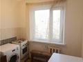 2-бөлмелі пәтер · 44 м² · 5/5 қабат, Майкудук, 14й микрорайон, бағасы: 7.5 млн ₸ в Караганде, Алихана Бокейханова р-н — фото 3
