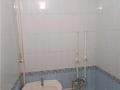 2-бөлмелі пәтер · 44 м² · 5/5 қабат, Майкудук, 14й микрорайон, бағасы: 7.5 млн ₸ в Караганде, Алихана Бокейханова р-н — фото 4