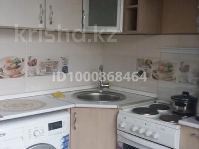 2-бөлмелі пәтер · 45 м² · 2/12 қабат, Казахстан 70, бағасы: 14 000 ₸ в Усть-Каменогорске, Ульбинский
