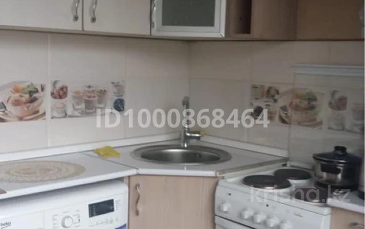 2-комнатная квартира · 45 м² · 2/12 этаж, Казахстан 70 за 14 000 ₸ в Усть-Каменогорске, Ульбинский — фото 2