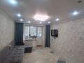 3-комнатная квартира · 61 м² · 1/5 этаж, Кердери — Ценральный рынок за 25 млн ₸ в Уральске