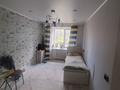 3-комнатная квартира · 61 м² · 1/5 этаж, Кердери — Ценральный рынок за 25 млн ₸ в Уральске — фото 2